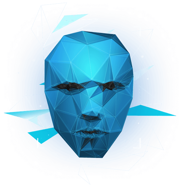 Picture of project