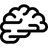 Picture of icon