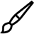 Picture of icon