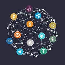 Picture of project