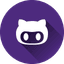 Picture of icon