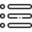 Picture of icon