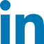 Picture of icon