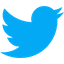 Picture of icon