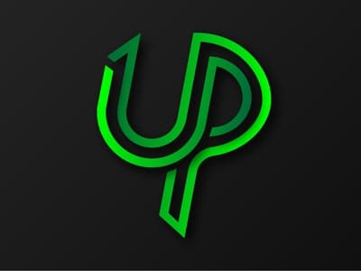 Picture of project