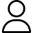Picture of icon